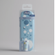 chicco conj hig oral azul 6-36m_01